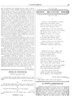 giornale/CFI0410531/1910/unico/00000127