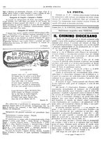 giornale/CFI0410531/1910/unico/00000128