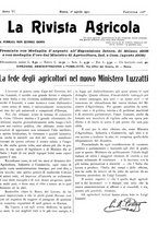 giornale/CFI0410531/1910/unico/00000129