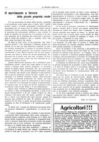 giornale/CFI0410531/1910/unico/00000130