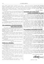 giornale/CFI0410531/1910/unico/00000134