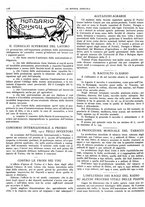 giornale/CFI0410531/1910/unico/00000136