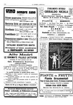 giornale/CFI0410531/1910/unico/00000138