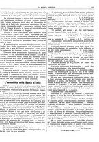 giornale/CFI0410531/1910/unico/00000143