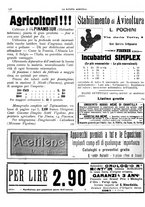 giornale/CFI0410531/1910/unico/00000144