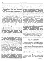 giornale/CFI0410531/1910/unico/00000146