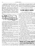 giornale/CFI0410531/1910/unico/00000148