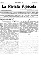 giornale/CFI0410531/1910/unico/00000149