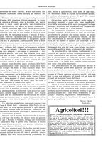 giornale/CFI0410531/1910/unico/00000151