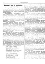 giornale/CFI0410531/1910/unico/00000152