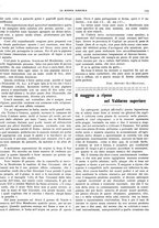 giornale/CFI0410531/1910/unico/00000153