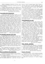 giornale/CFI0410531/1910/unico/00000155