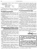 giornale/CFI0410531/1910/unico/00000156