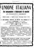 giornale/CFI0410531/1910/unico/00000157