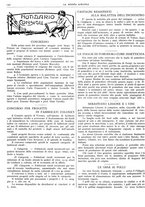 giornale/CFI0410531/1910/unico/00000158