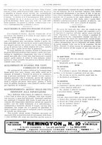 giornale/CFI0410531/1910/unico/00000160