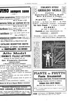 giornale/CFI0410531/1910/unico/00000161