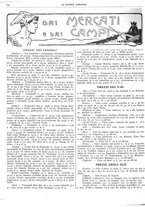 giornale/CFI0410531/1910/unico/00000162