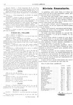 giornale/CFI0410531/1910/unico/00000164
