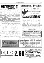 giornale/CFI0410531/1910/unico/00000165