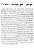 giornale/CFI0410531/1910/unico/00000166