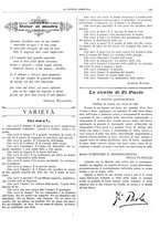 giornale/CFI0410531/1910/unico/00000167