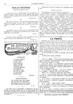 giornale/CFI0410531/1910/unico/00000168