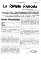 giornale/CFI0410531/1910/unico/00000169