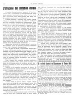 giornale/CFI0410531/1910/unico/00000170