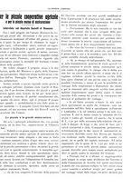 giornale/CFI0410531/1910/unico/00000171