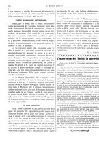giornale/CFI0410531/1910/unico/00000172