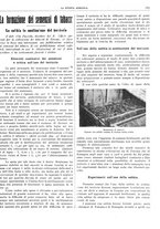 giornale/CFI0410531/1910/unico/00000173