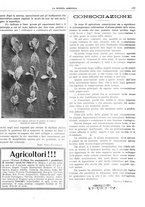 giornale/CFI0410531/1910/unico/00000175