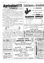 giornale/CFI0410531/1910/unico/00000176