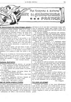 giornale/CFI0410531/1910/unico/00000177