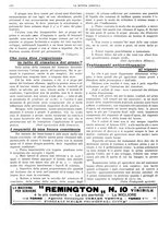giornale/CFI0410531/1910/unico/00000178