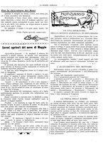 giornale/CFI0410531/1910/unico/00000179