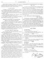 giornale/CFI0410531/1910/unico/00000180