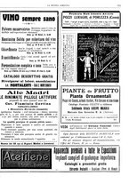 giornale/CFI0410531/1910/unico/00000181