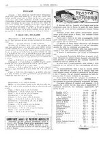 giornale/CFI0410531/1910/unico/00000184