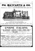 giornale/CFI0410531/1910/unico/00000185