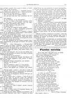 giornale/CFI0410531/1910/unico/00000187