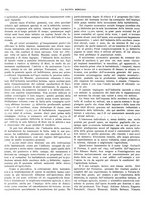 giornale/CFI0410531/1910/unico/00000192