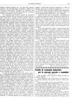 giornale/CFI0410531/1910/unico/00000193