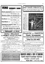 giornale/CFI0410531/1910/unico/00000195