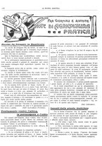 giornale/CFI0410531/1910/unico/00000196