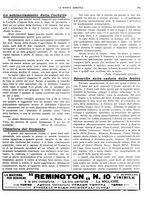 giornale/CFI0410531/1910/unico/00000197