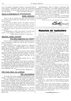 giornale/CFI0410531/1910/unico/00000198