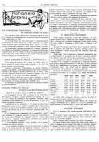 giornale/CFI0410531/1910/unico/00000200
