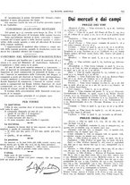giornale/CFI0410531/1910/unico/00000201